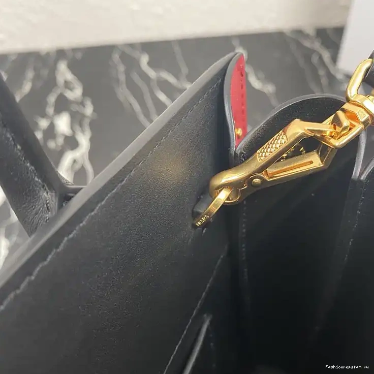 Fashionreps 204B570056 Prada Bags 0825